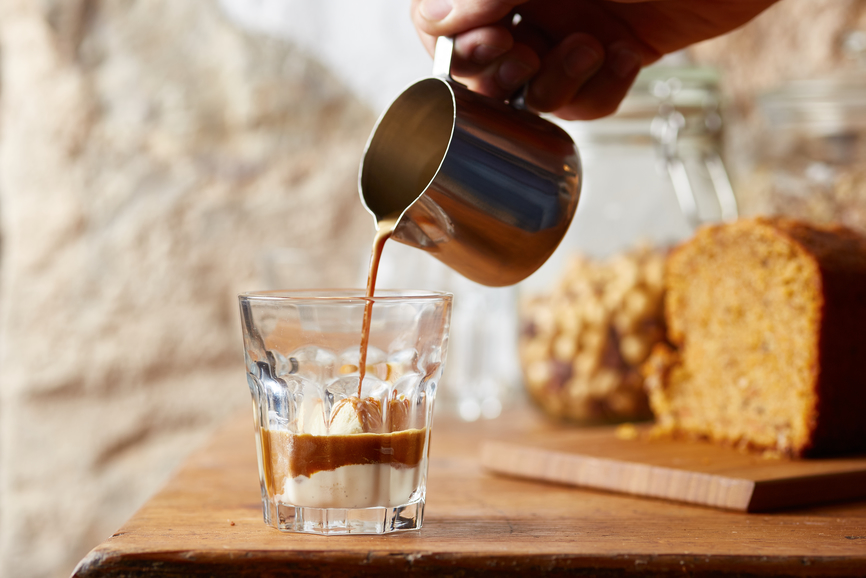 7 Protein Coffee Drink Recipes for a Major Energy Boost