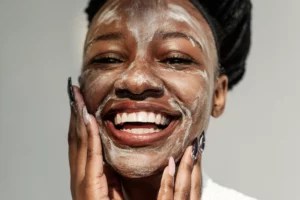 Derms Love This Brand for Its Gentle Yet Powerful Products—And They're All Buy One Get One Free for Black Friday