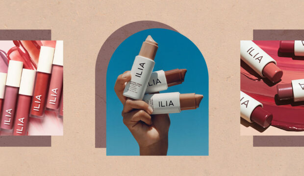 All of Ilia's Best-Sellers—Including the Beloved Multi-Stick—Are 20% Off Right Now