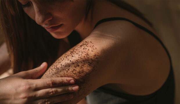 The Common Skin-Care Practice Dermatologists Want You To Stay Far, Far Away From if You...