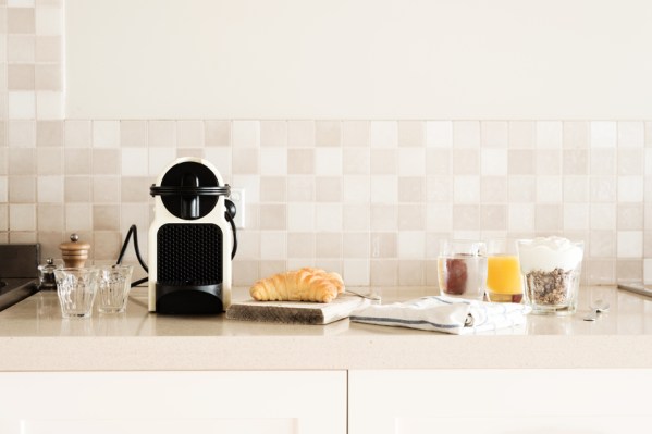 ‘I’m a Chef, and These Are the 3 Coffee Makers I’ll Be Shopping This Black...