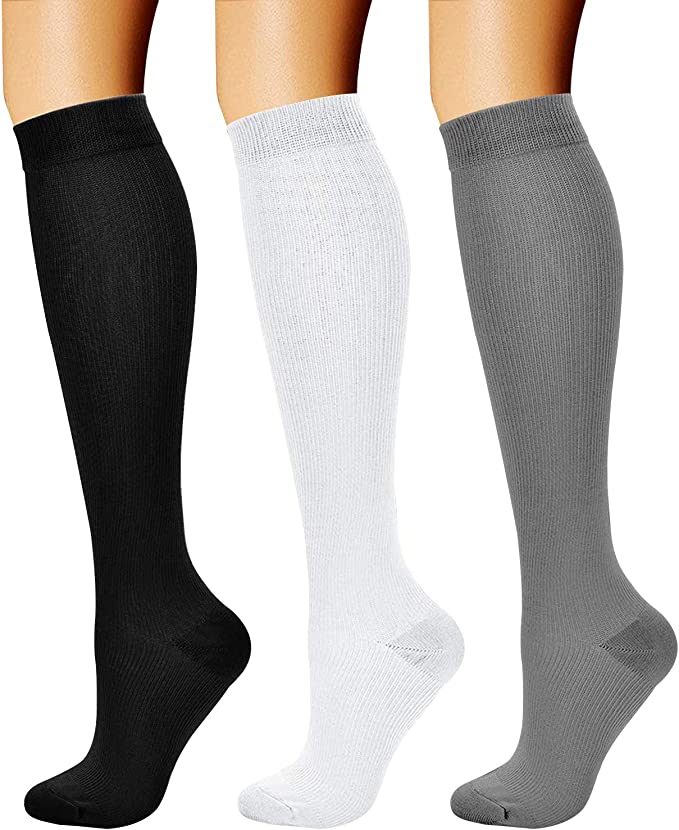 best compression socks for travel, best compression socks for travel
