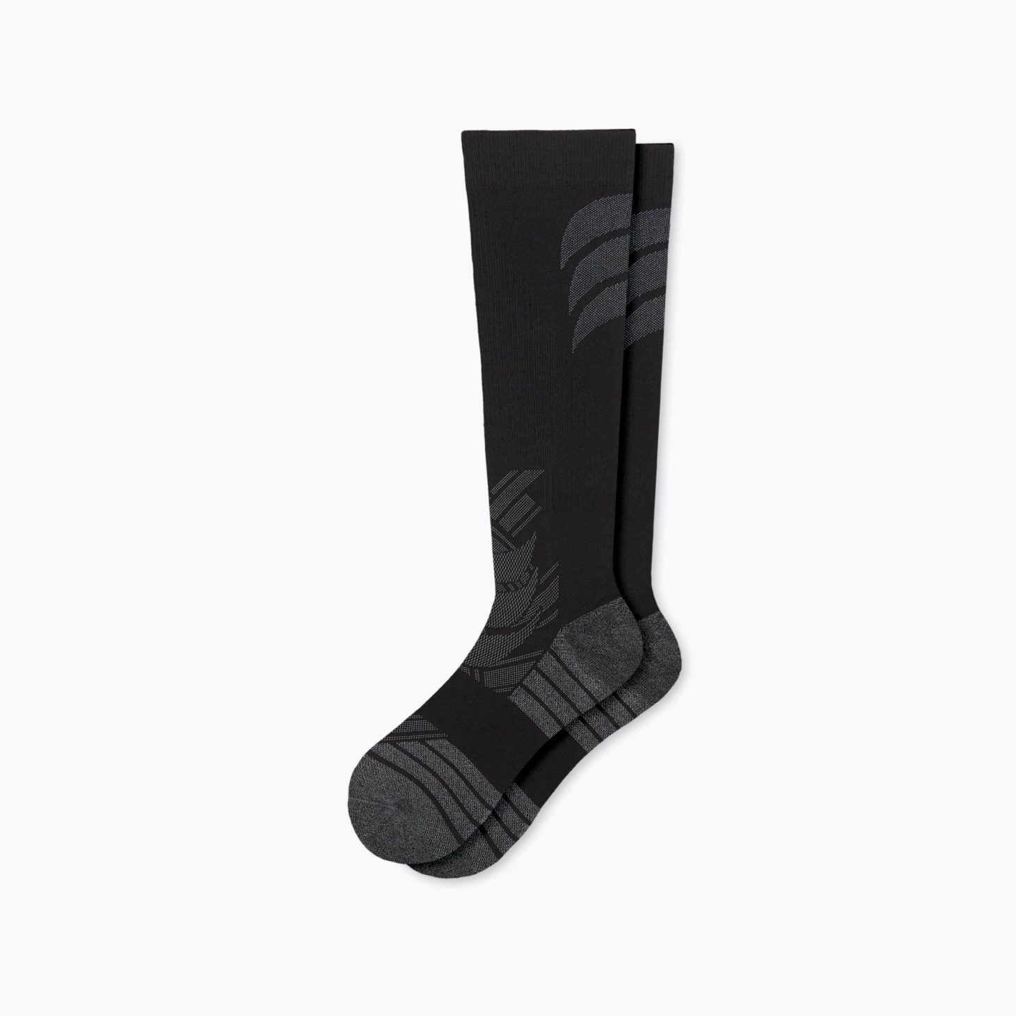 comrad athletic socks, best compression socks for travel