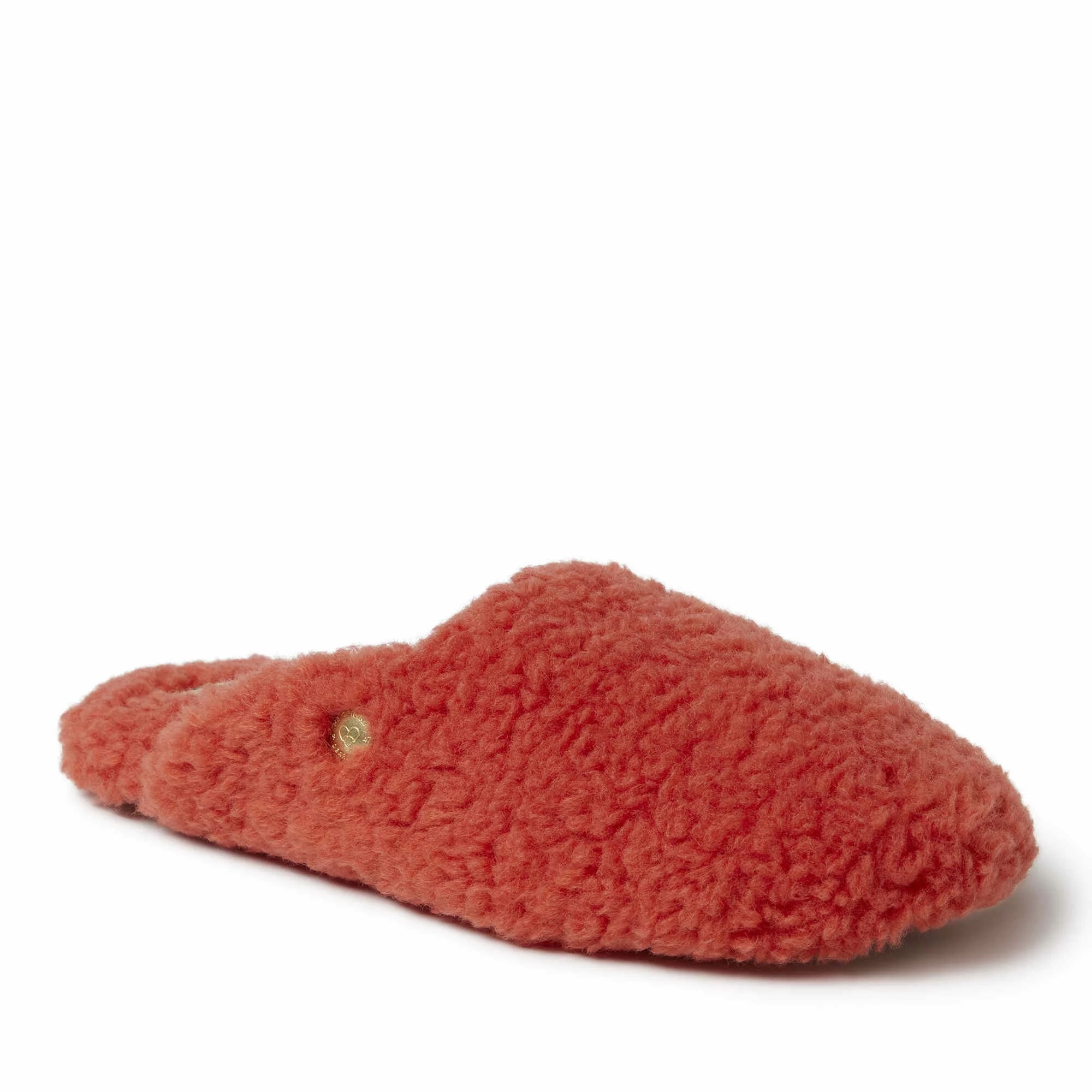 dearfoam slipper
