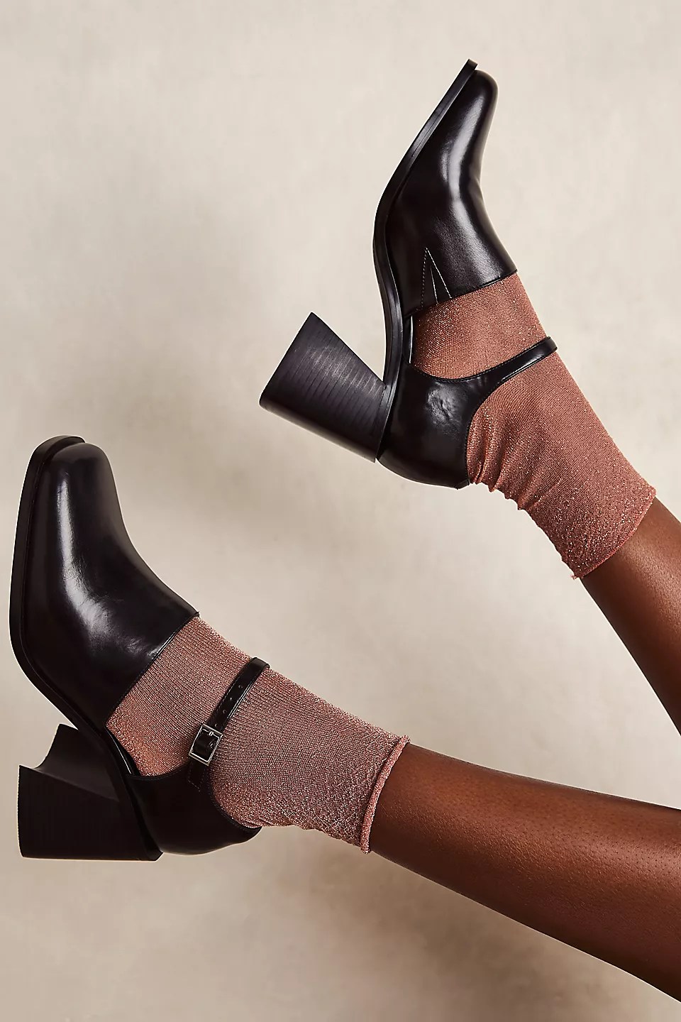 free people mary jane heels for holiday parties