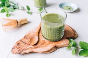 3 Magnesium-Rich Drink Recipes That Help Promote Restful Sleep and Hydration