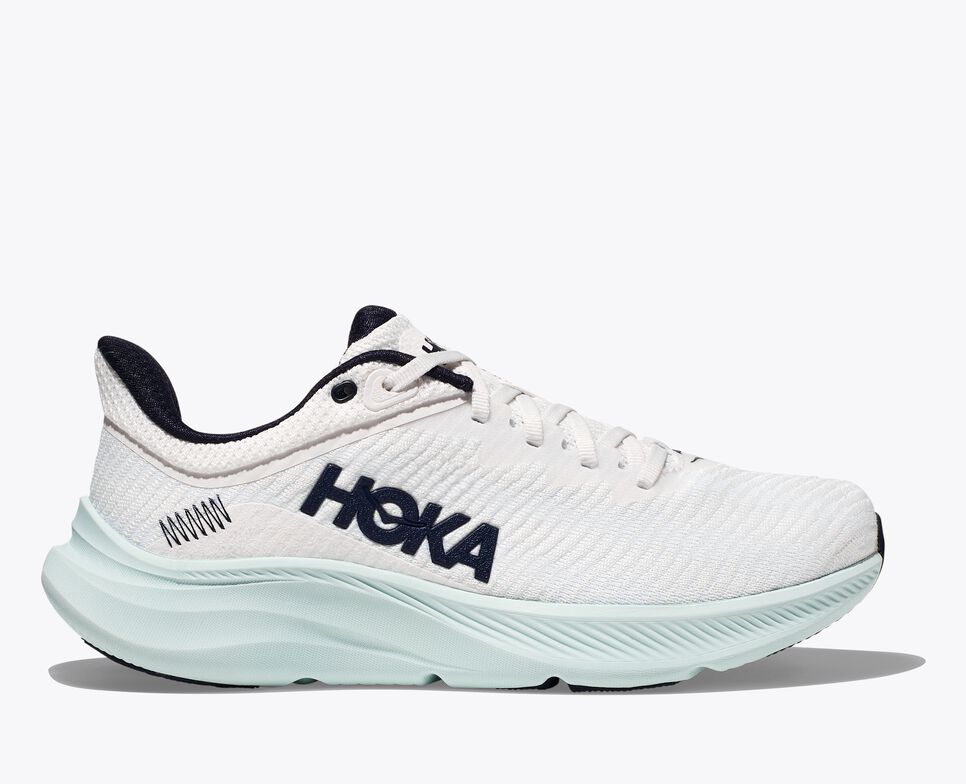 hoka solimar, one of the best shoes for zumba