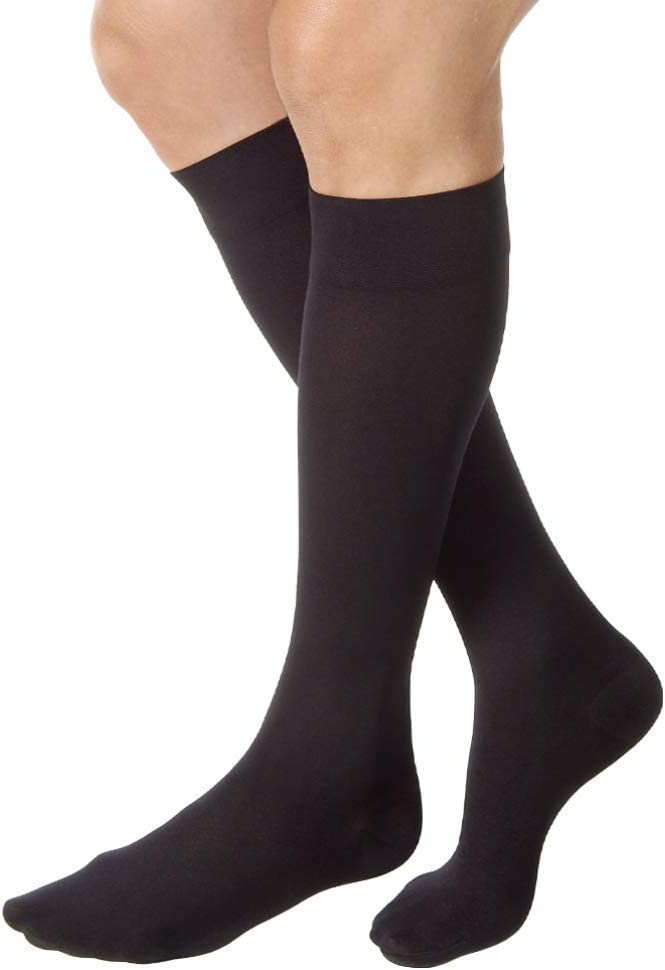 jobst 15-20 mmhg stockings