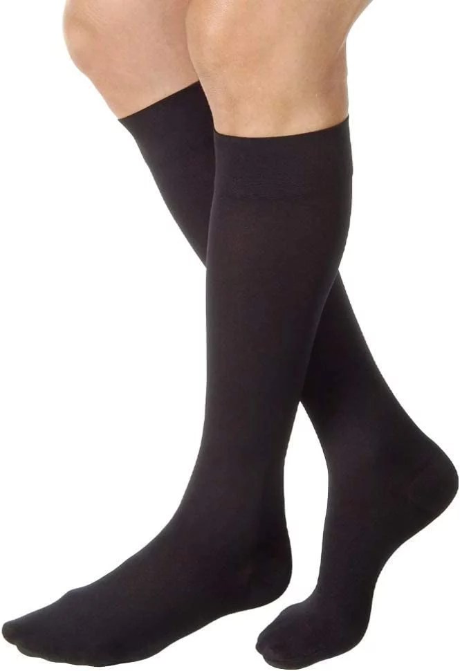 jobst 15-20 mmhg stockings, best compression socks for travel