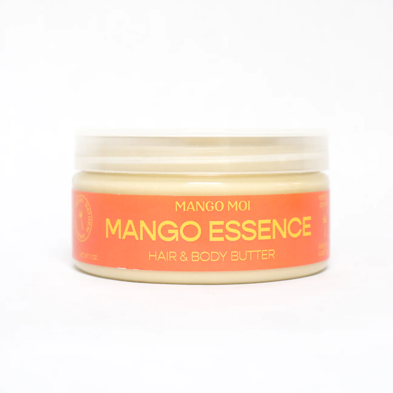 mango moi hair and body butter, best sister in law gifts