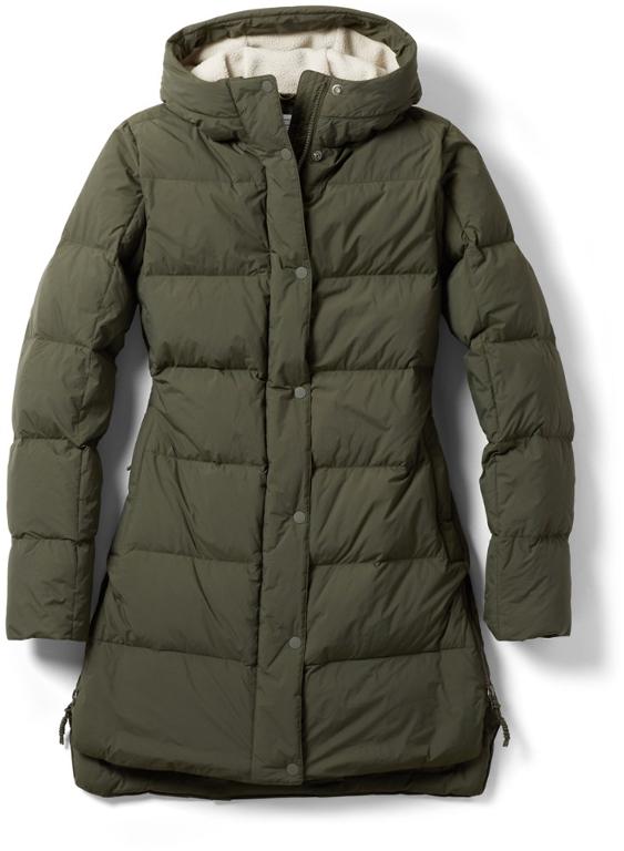 rei norseland insulated parka