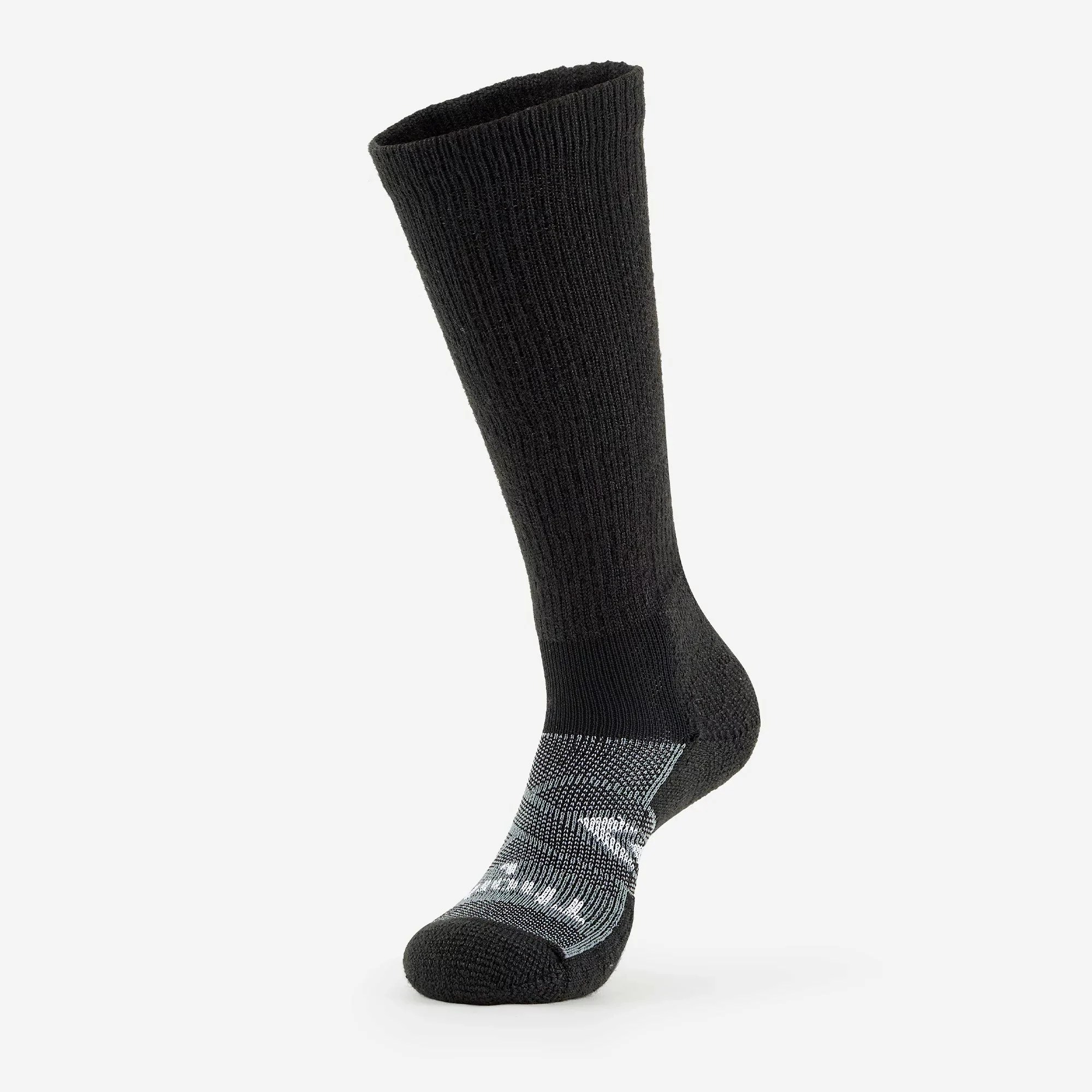 thorlos socks, best compression socks for travel