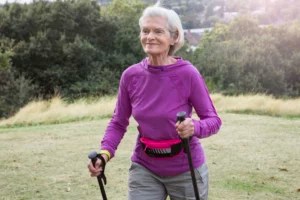 Do You Have 2 Minutes To Exercise Today? It Could Help You Live Longer, According to New Science Findings