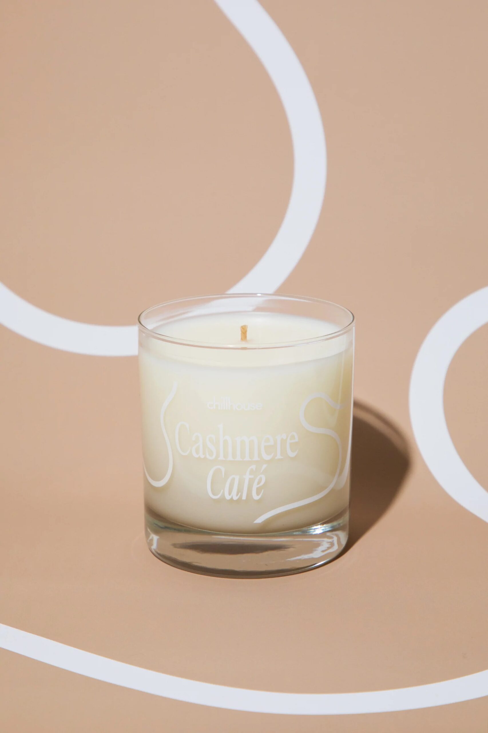 , 14 Unexpected Holiday Candles To Sniff All Winter Long