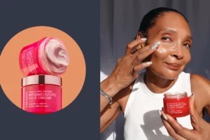 Meet the Mega-Moisturizing, Non-Irritating Pro-Retinol Cream You’re About To See All Over Your Social Feeds