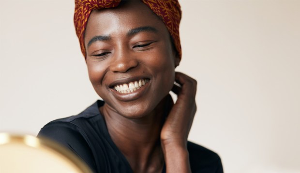 The Best-of-the-Best Skin-Care Advice Dermatologists Gave Us This Year