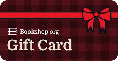 Bookshop.org Gift Card