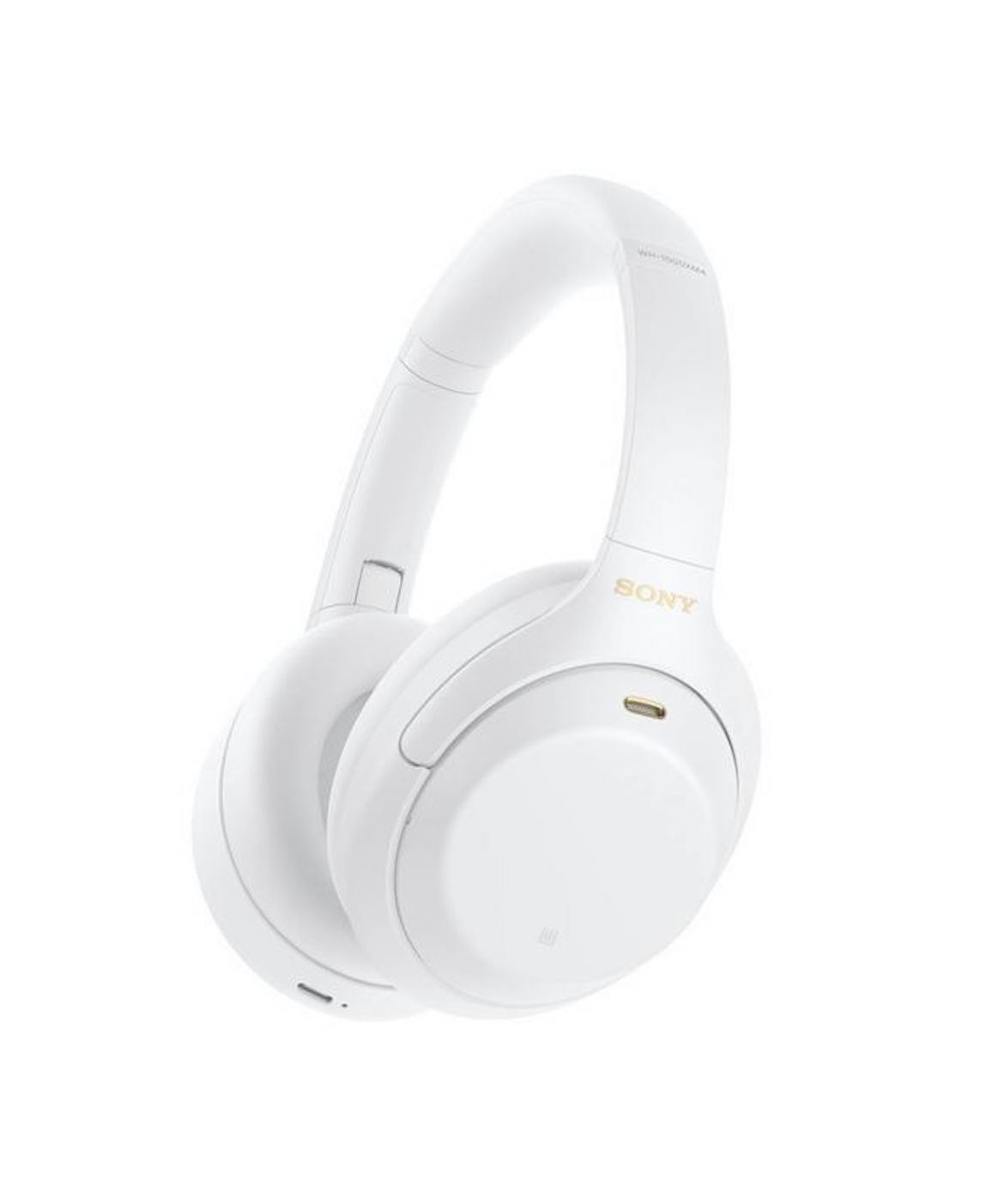 sony WH-1000XM5 Wireless Industry Leading Noise Canceling Headphones
