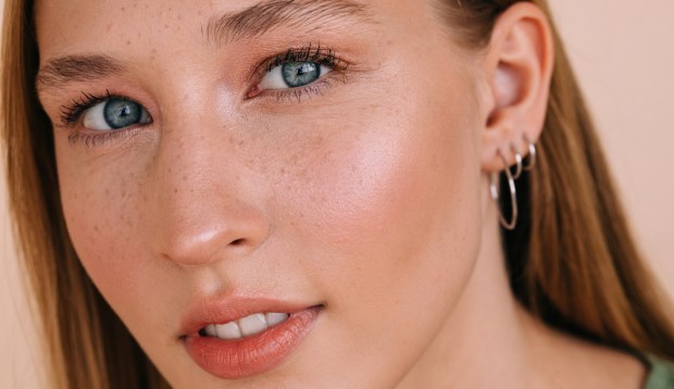This $12 'Concealer Serum' Makes My Dark Under-Eye Circles Totally Invisible