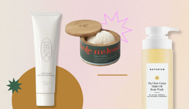 10 Skin-Care Products Our Readers Couldn’t Stop Shopping in 2022