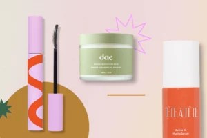 50 Best Beauty Launches of 2022 That Are Actually Worth It