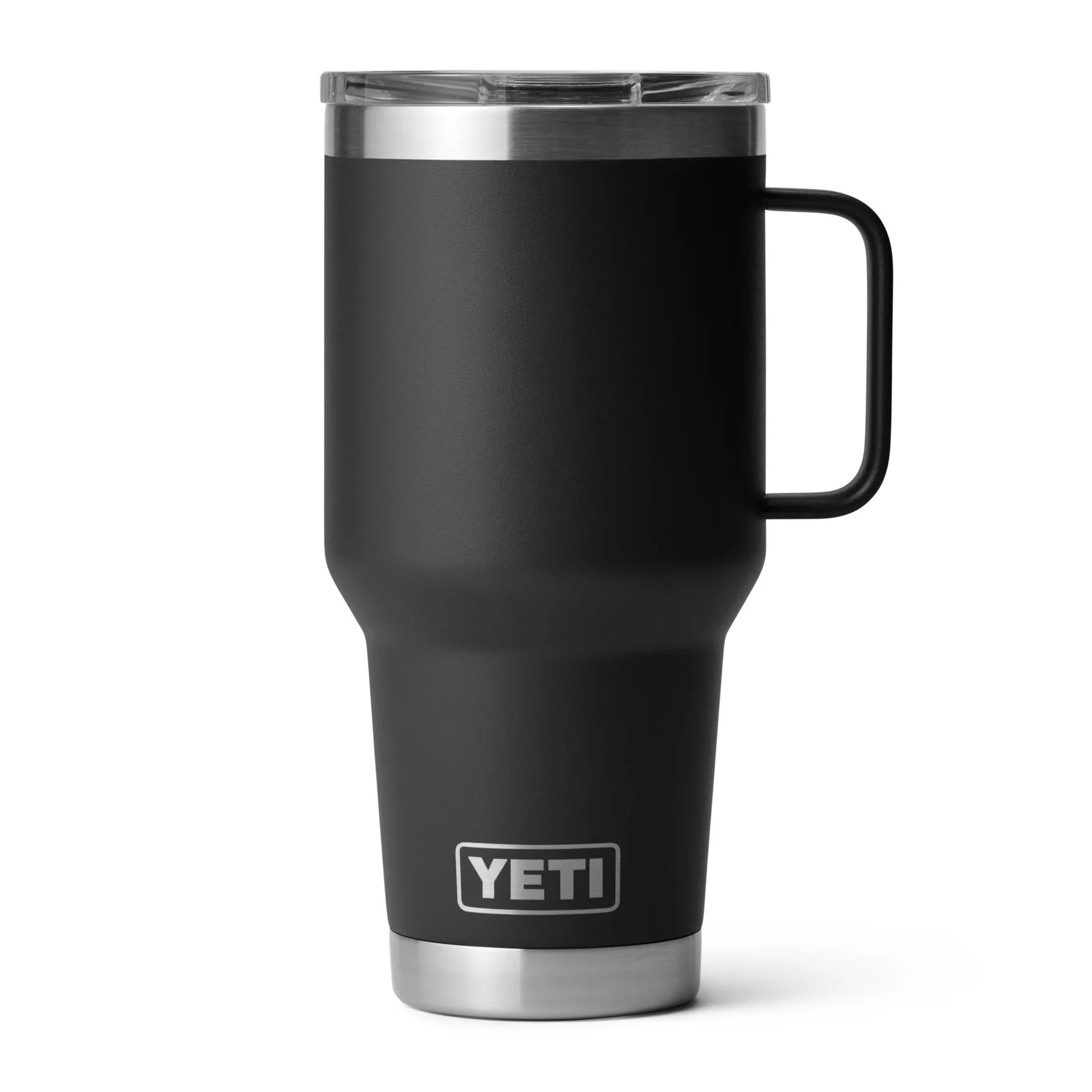 Yeti Rambler Travel Mug (30 Oz.)