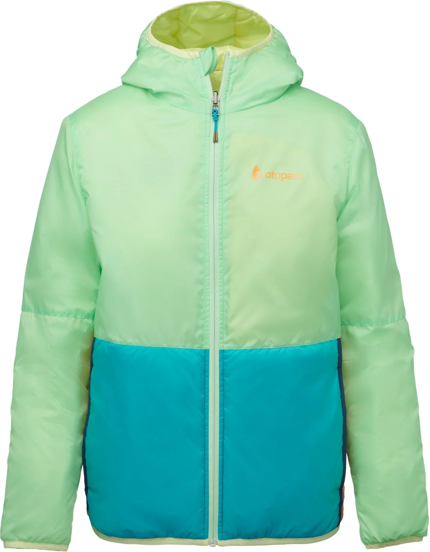 cotopaxi jacket from the rei holiday warm up sale