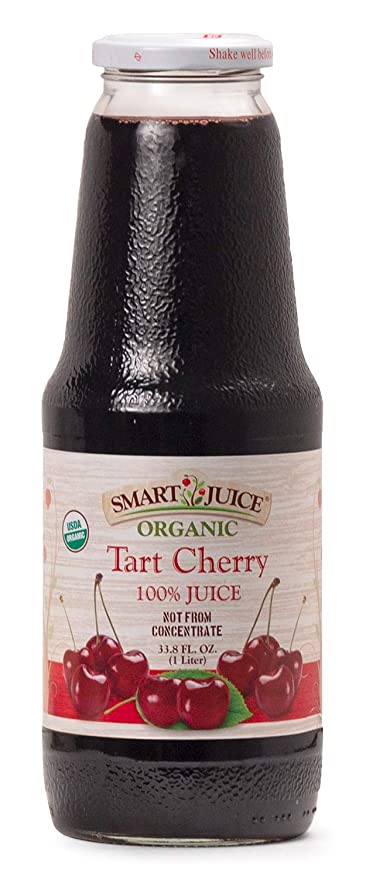 smart juice