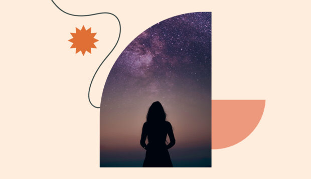 This Zodiac Sign Is Bringing Major Main Character Energy to 2023—And More Astrological Shifts To...