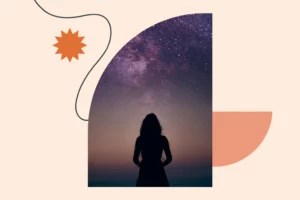 This Zodiac Sign Is Bringing Major Main Character Energy to 2023—And More Astrological Shifts To Expect