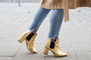 These Are the 7 Best Stores That Carry Cute, Comfy Shoes Above a Size 11
