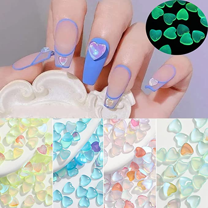 15 Best Nail Stickers & Wraps You'll Love (2021) - Parade