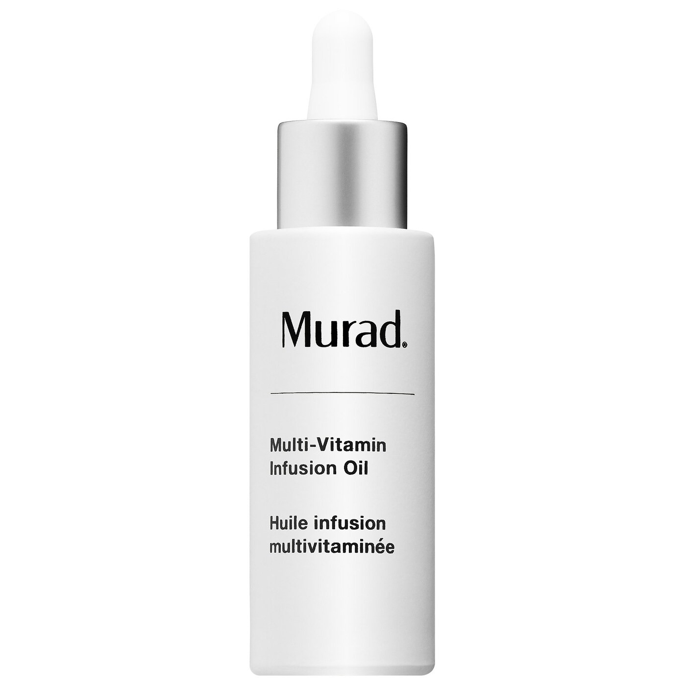 Murad Multi-Vitamin Infusion Oil 2