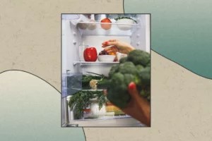‘First In, First Out’ Is the Simple Chef Storage Technique That’ll Save You from Wasting So Much Food (and Money)
