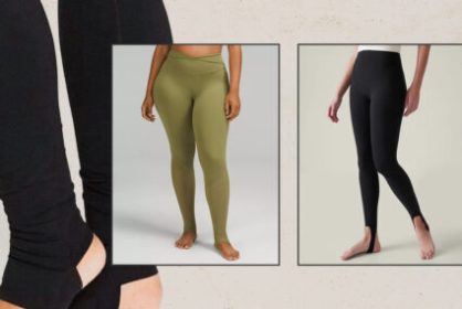 Must-Have Leggings  Best leggings for women, Leggings are not pants, Soft  surroundings pants
