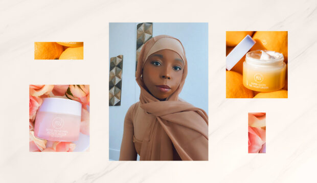 Flora & Noor Is Making Halal-Certified Beauty Products More Easily Accessible, and It Just Launched...
