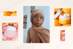 Flora & Noor Is Making Halal-Certified Beauty Products More Easily Accessible, and It Just Launched at Ulta