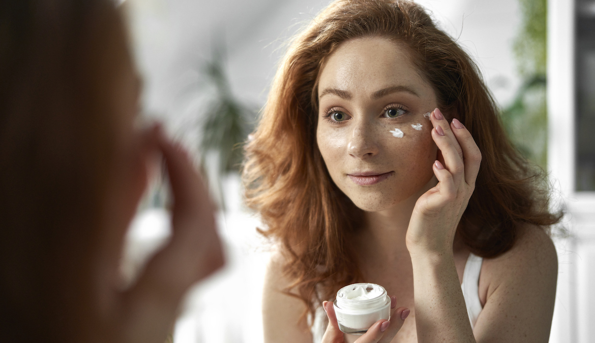 11 Best Moisturizers for Rosacea, According to Derms 2023