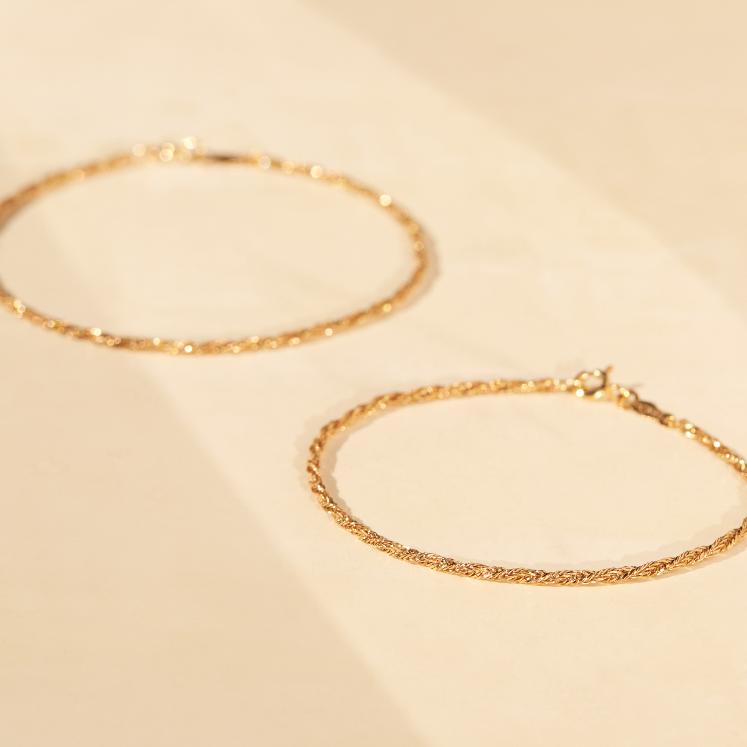 catbird lover's bracelet, one of the best valentine's day gifts for couples