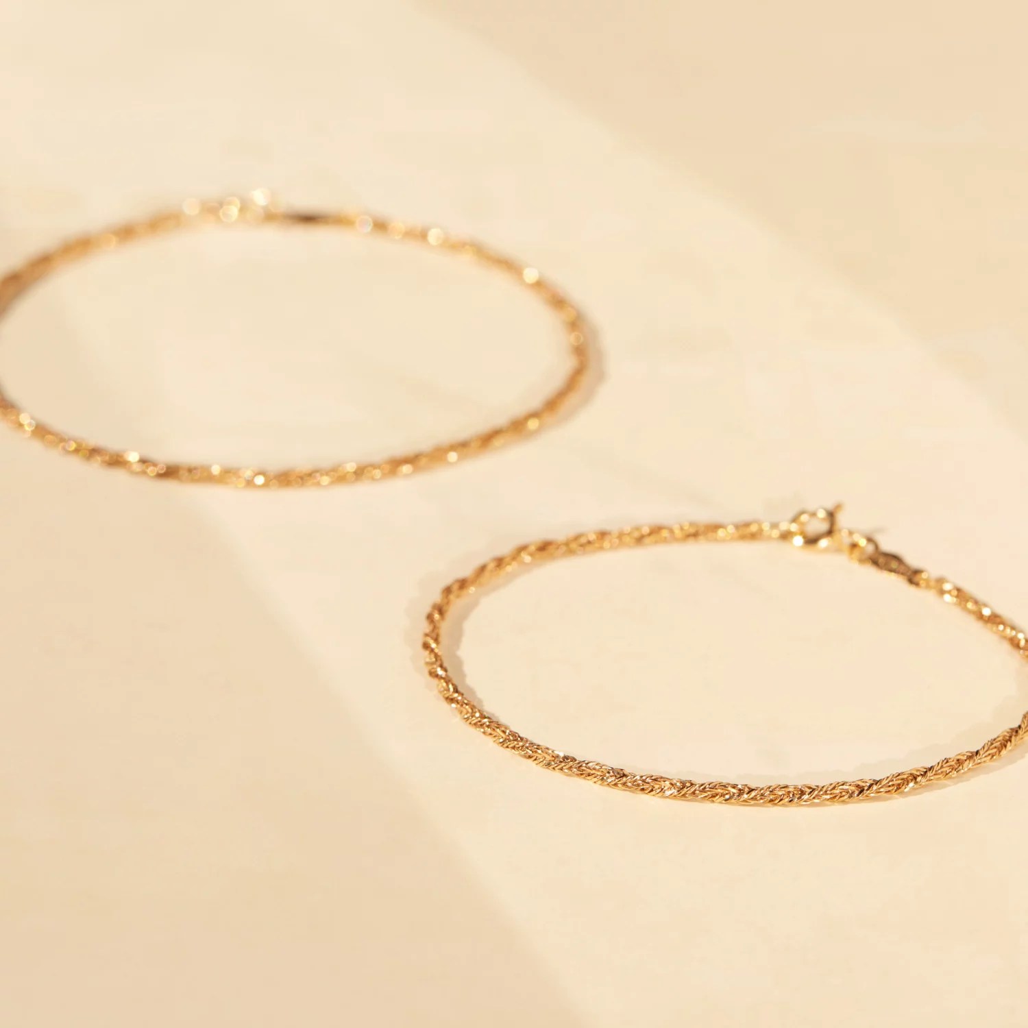 catbird lover's bracelet, one of the best valentine's day gifts for couples