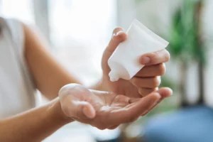 These Are the 12 Best Hand Creams for Age Spots, According to Dermatologists