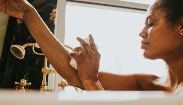Unpopular Opinion: I Prefer Bar Soaps Over Body Washes—And These 8 Products Will Change Your...