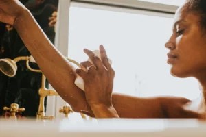 Unpopular Opinion: I Prefer Bar Soaps Over Body Washes—And These 8 Products Will Change Your Mind, Too