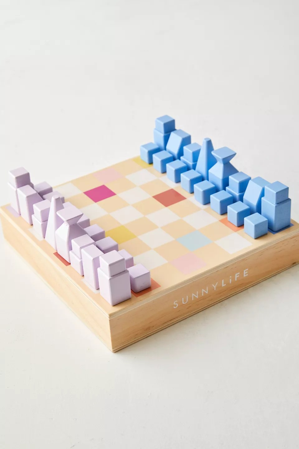 sunny life game set one of the best valentine's day gifts for couples