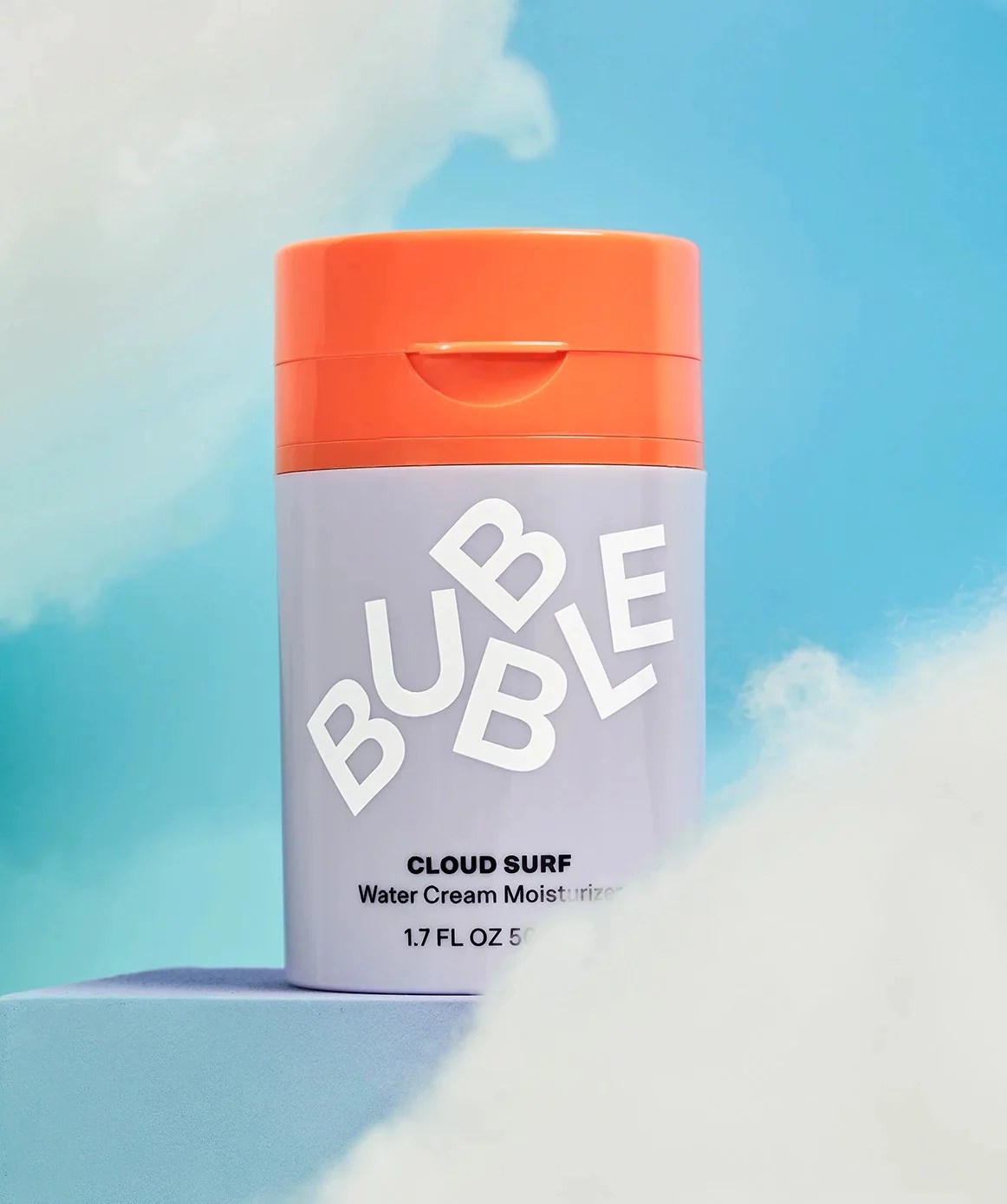  Bubble Skincare Deep Dive Alpha Hydroxy Acid + PHA Exfoliating  Mask - Willow Bark Extract + Azelaic Acid - Gentle, Exfoliating Face Mask  to Support Oil Reduction and Even Skin