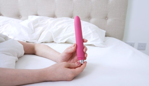 8 Best-Selling Sex Toys to Stoke Your Pleasure This Valentine’s Day and Beyond