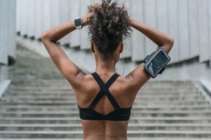 The One Workout Hair-Care Rule You Need To Follow (and 4 To Ignore), According to an MD