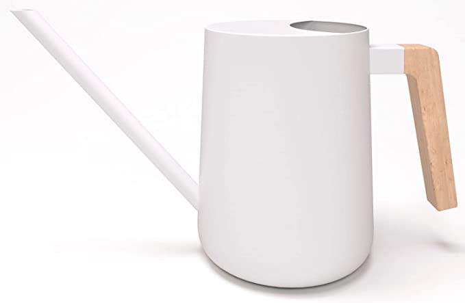 HB Design Indoor Watering Can in 35-fluid-ounce size