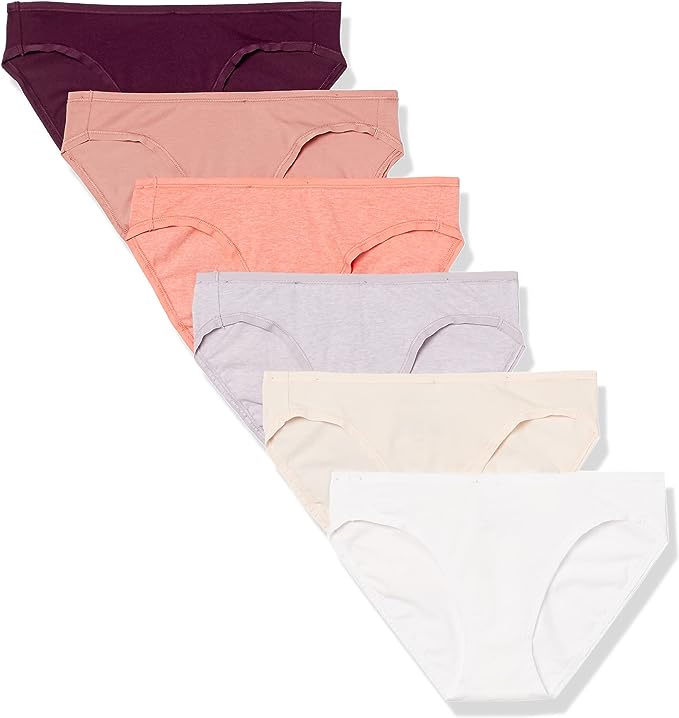 Best Breathable Cotton Underwear For a Healthy Vagina