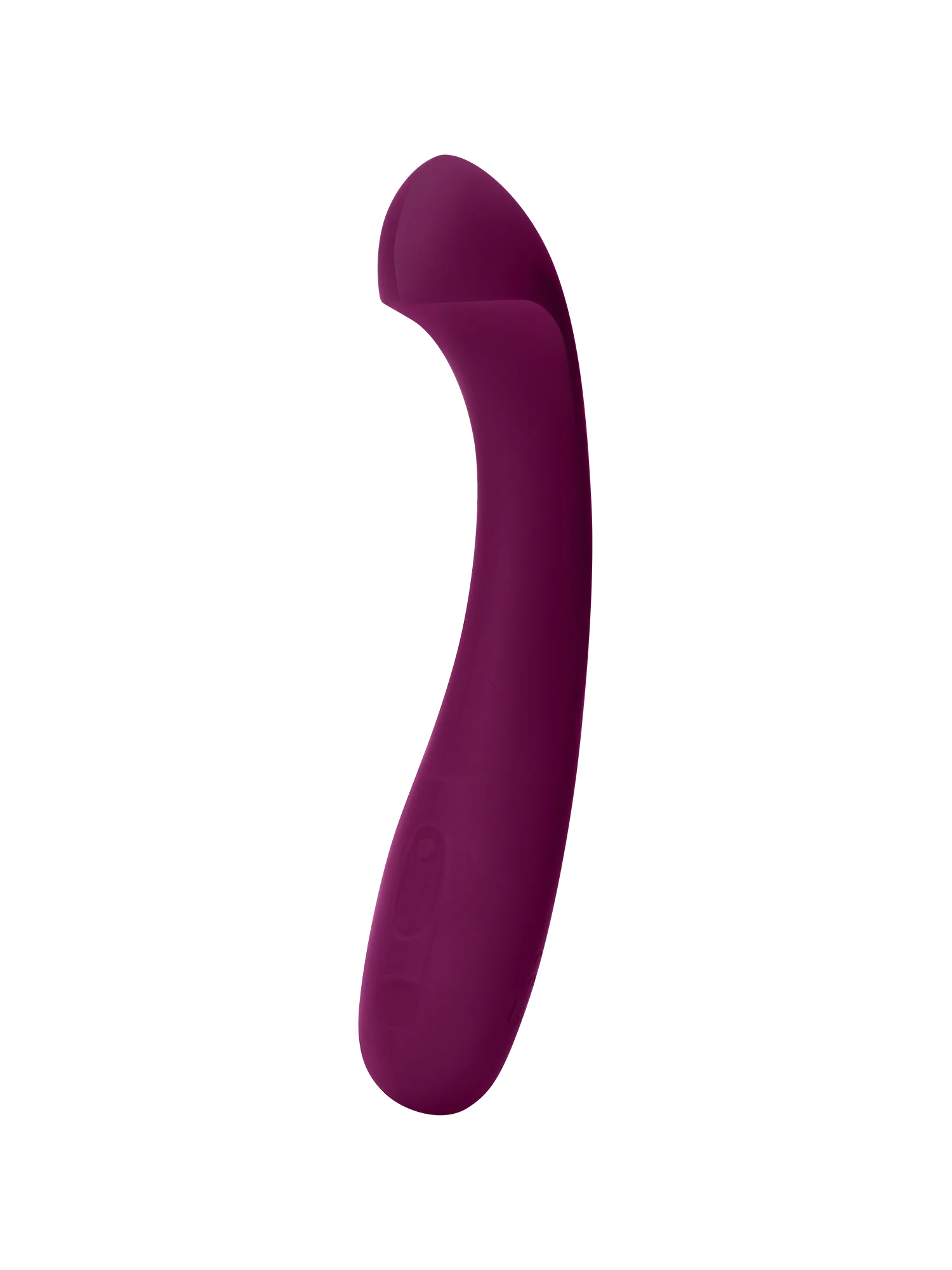dame arc vibrator, the best dame sex toy for g-spot stimulation